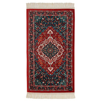HAVEN BEACH TOWEL